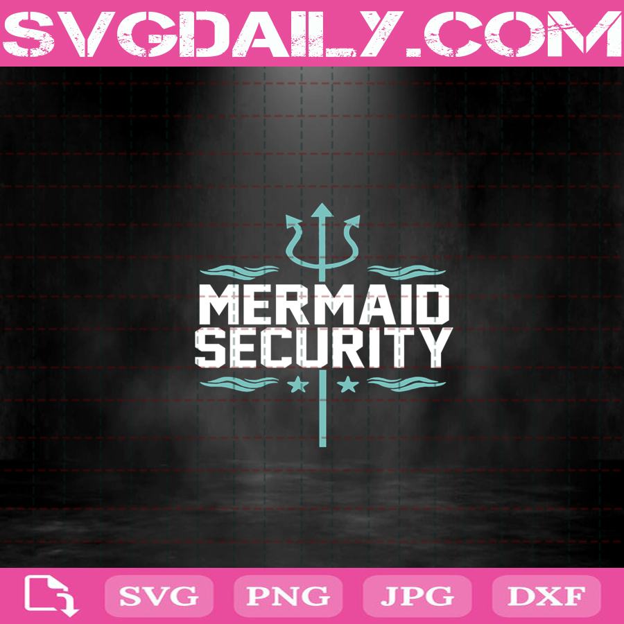 Free Free 184 Mermaid Life Svg SVG PNG EPS DXF File