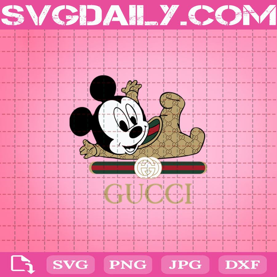 Mickey And Minnie Adidas Png, Minnie Mouse Png, Mickey Mouse Png ...