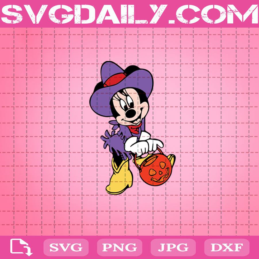 Free Free Disney Pumpkin Svg 346 SVG PNG EPS DXF File