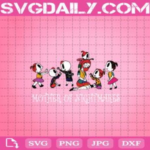 Download Svg Daily Shop Original Svg Page 232