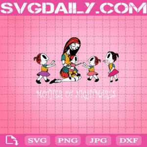 Download Svg Daily Shop Original Svg Page 232