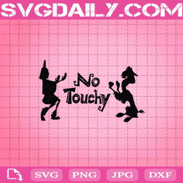 This Is My Yellowstone Watching Blanket Svg, Yellowstone Svg, Watching