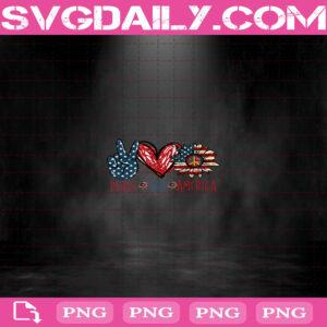 Download Peace Love Svg Daily Shop Original Svg