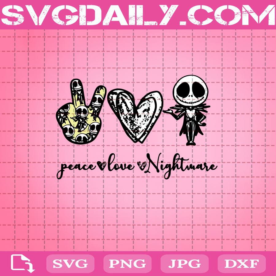 Free Free 332 Love Svg Halloween SVG PNG EPS DXF File