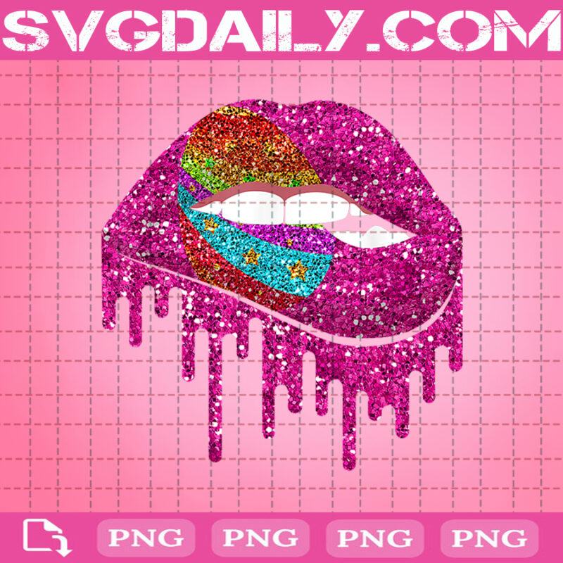 Womens Butterfly Lips Sexy Mouth Kissing Be Nice Womens Kiss Png ...