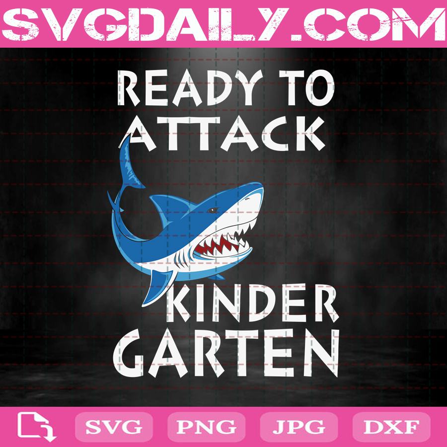 Free Free 95 Shark Attack Svg SVG PNG EPS DXF File