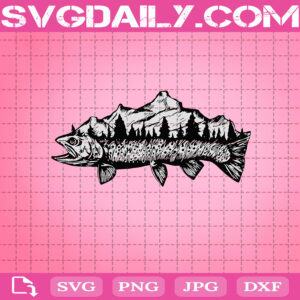 Download Fishing Svg Svg Daily Shop Original Svg
