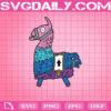 Free Free Queen Barb Trolls Svg 302 SVG PNG EPS DXF File