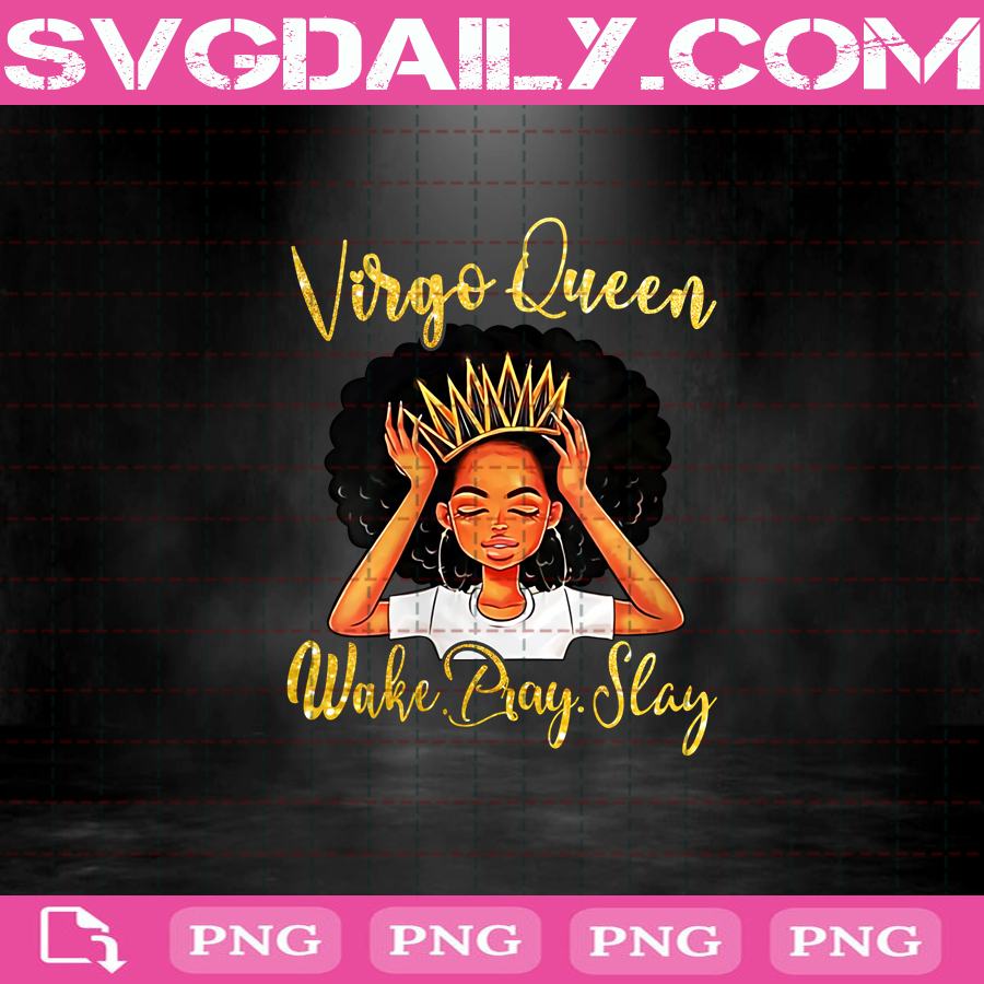 Free Free Libra Queen Svg 458 SVG PNG EPS DXF File