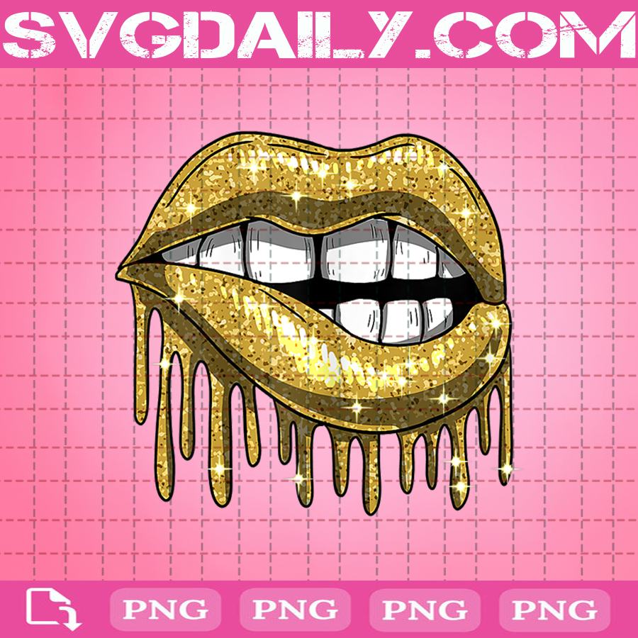 Womens Sexy Colorful Graphic Lips Png, Womens Lips Png, Sexy Colorful ...