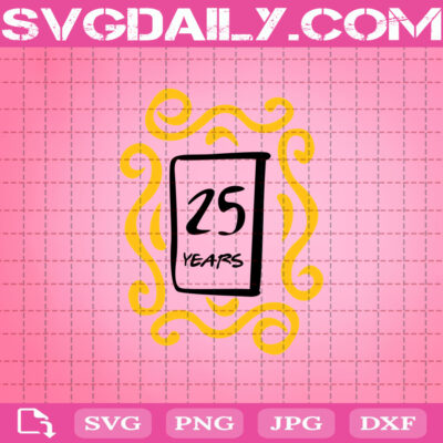 Free Free Friends Door Svg 793 SVG PNG EPS DXF File