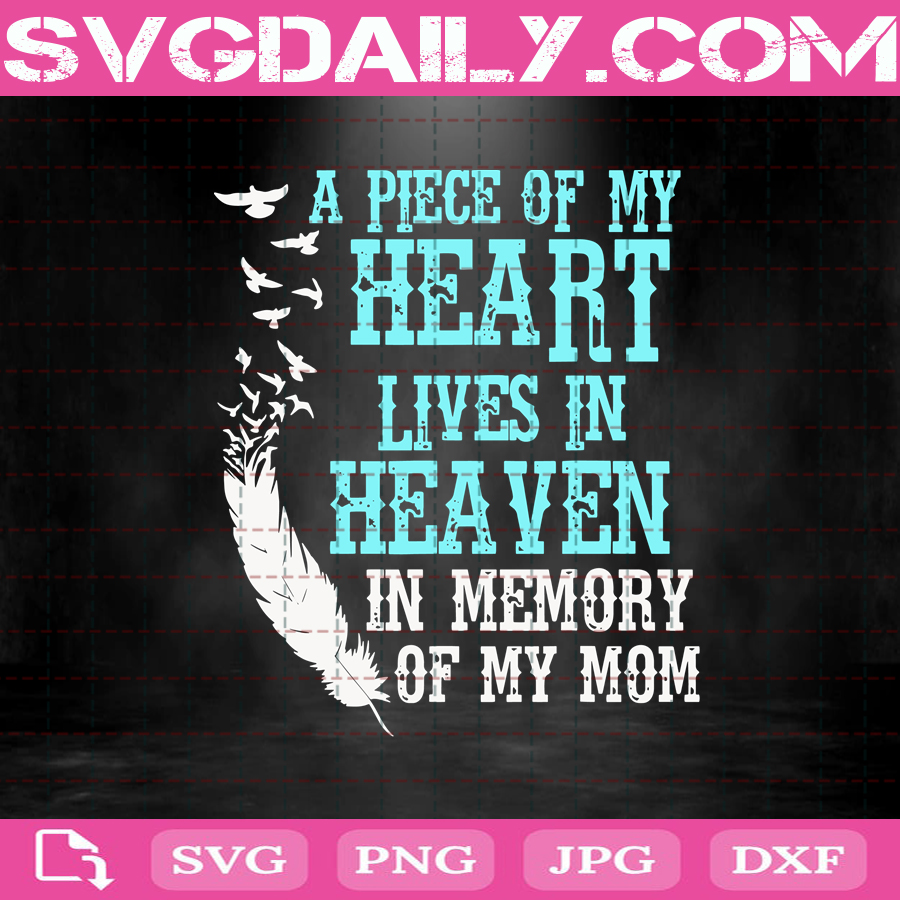 Free Free 85 In Memory Of Dad Svg SVG PNG EPS DXF File