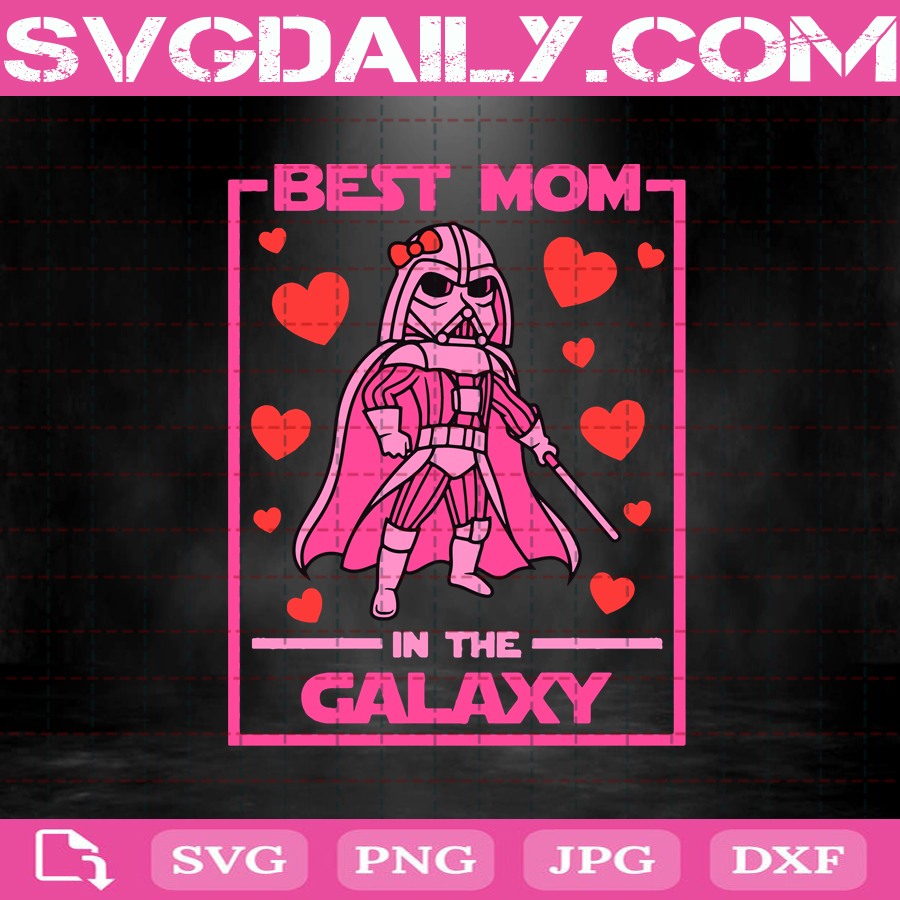 Free Free Jedi Mom Svg 479 SVG PNG EPS DXF File