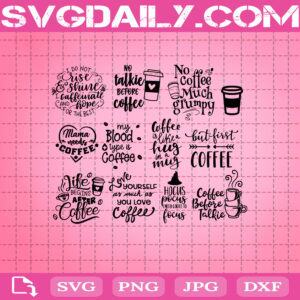 Free Free 295 Iced Coffee Queen Svg SVG PNG EPS DXF File