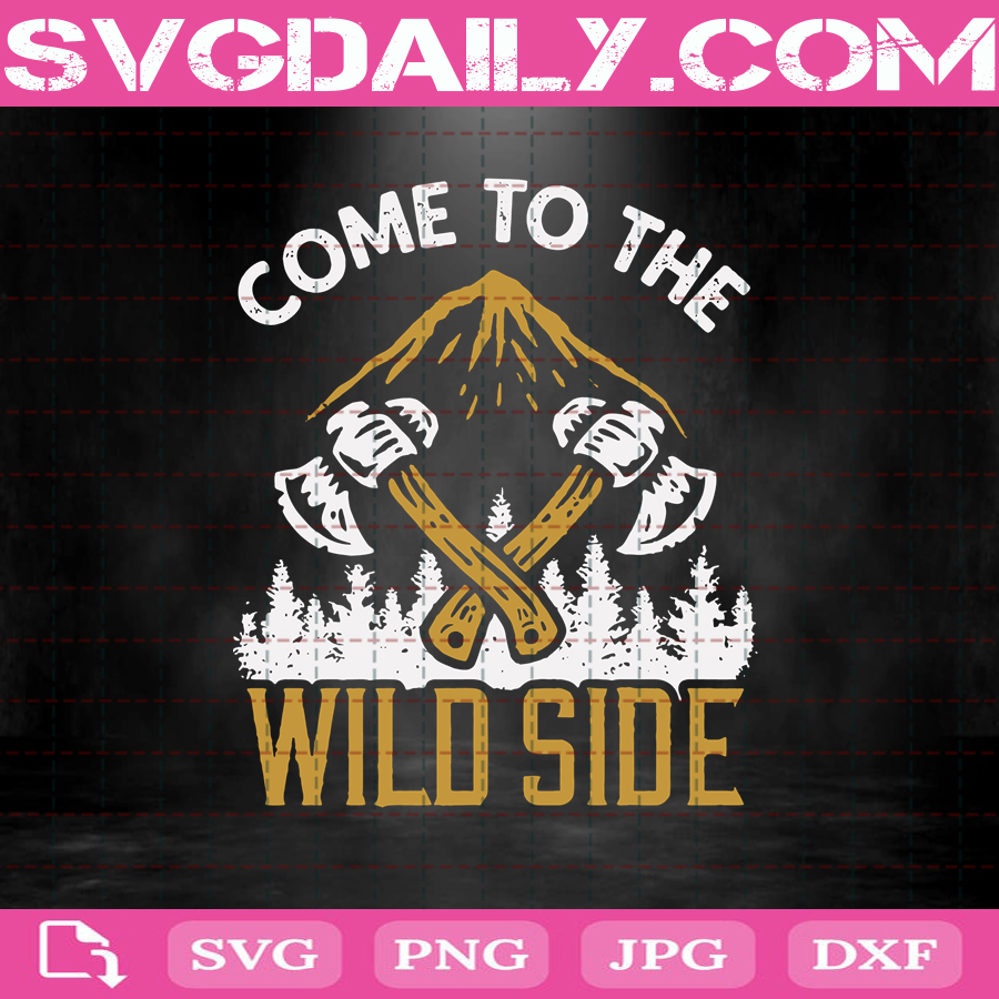 Free Free 53 Love Svg Camping SVG PNG EPS DXF File