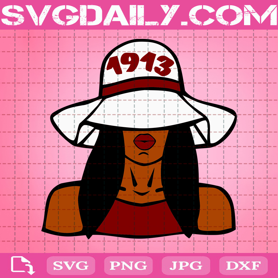 Download Delta Sigma Theta Svg Afro Woman Svg Afro Svg Afro Girl Svg Sigma Sorority Svg Delta Sigma Theta 1913 Svg Sigma Theta Gifts Svg Svg Daily Shop Original Svg