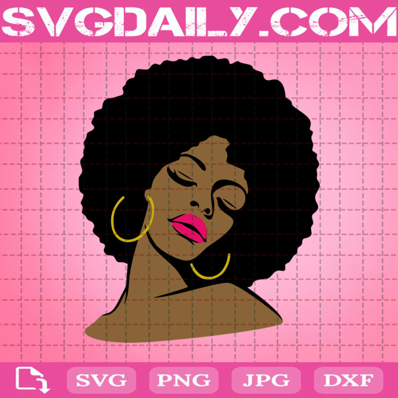 Download Delta Sigma Theta Svg, Afro Woman Svg, Black Woman Svg, Delta Sorority Svg, Delta Sorority Svg ...