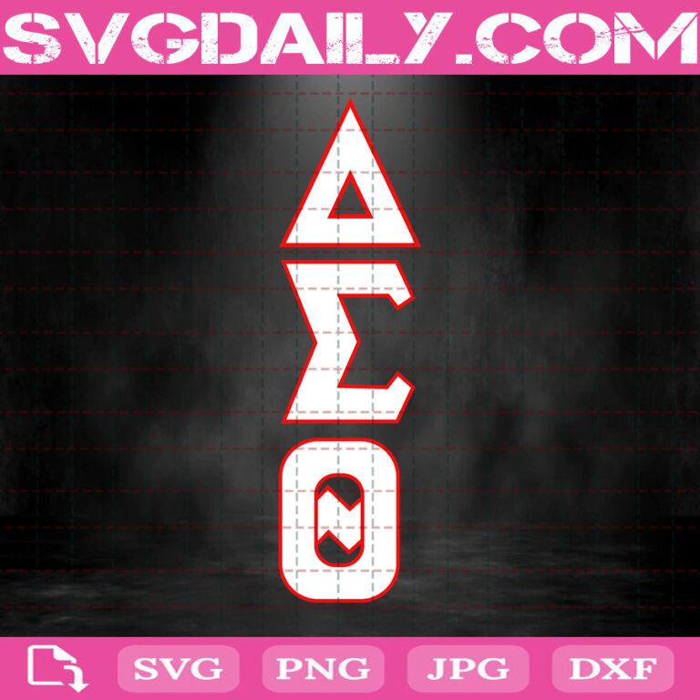 Delta Sigma Theta Verified Diva Svg, Delta Sigma Theta Svg, Delta 1913 ...