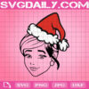 Free Free 348 Cinderella Castle With Fireworks Svg SVG PNG EPS DXF File