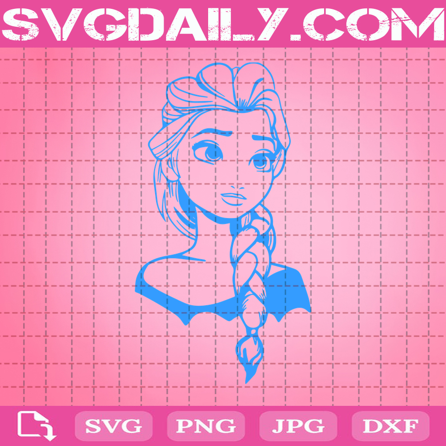 Free Free 123 Cricut Disney Princess Svg Free SVG PNG EPS DXF File