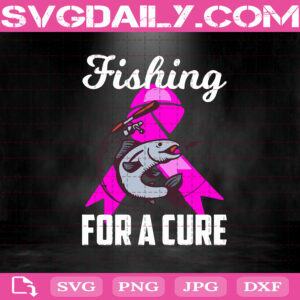 Fishing Svg Svg Daily Shop Original Svg