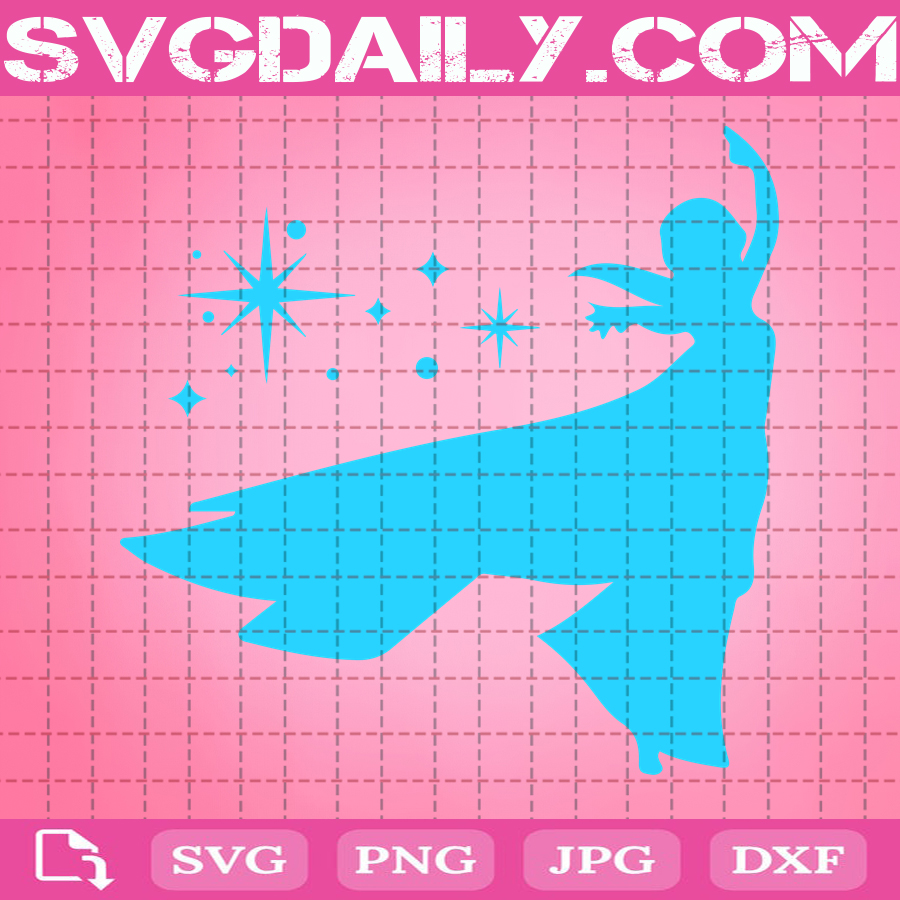 Free Free 99 Elsa Frozen Snowflake Svg SVG PNG EPS DXF File