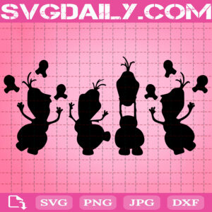 Free Free 182 Buy Disney Svg Files SVG PNG EPS DXF File