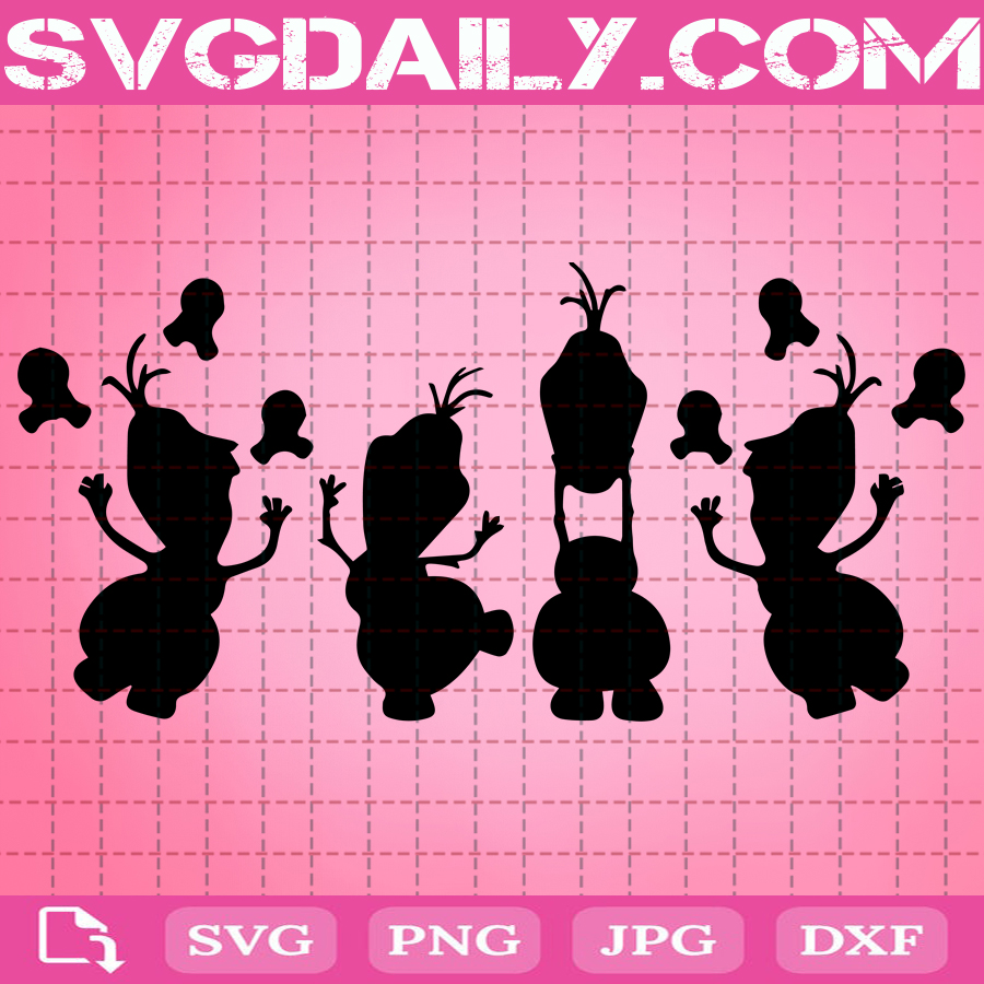 Free Free Free Disney Svg Files For Silhouette