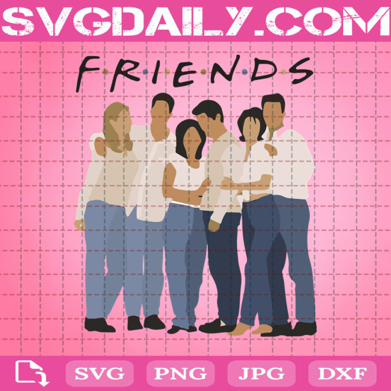 Free Free 96 Villain Friends Svg SVG PNG EPS DXF File