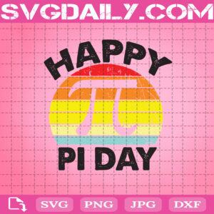 Happy Pi Day Svg, Pi Day Svg, Pi Math Svg, Pi Svg, Pi Number Svg, Math Side Svg, Math Svg, Math Gift Svg, Svg Png Dxf Eps