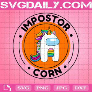 Download Unicorn Svg Svg Daily Shop Original Svg