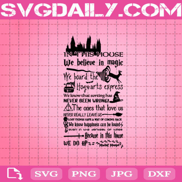 Harry Potter Love Svg, Harry Potter Best Friends Svg, Best Friends Forever Svg, Hogwarts Svg