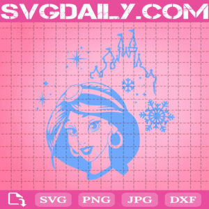 Jasmine Disney Princess Svg, Disney Princess Svg, Jasmine Svg, Jasmine Princess Svg, Aladdin Svg, Disney Svg