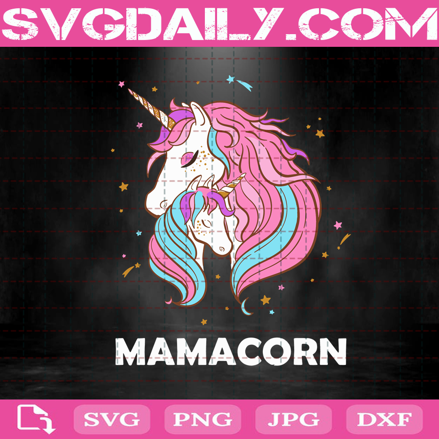 Free Free 59 Baby Unicorn Svg SVG PNG EPS DXF File