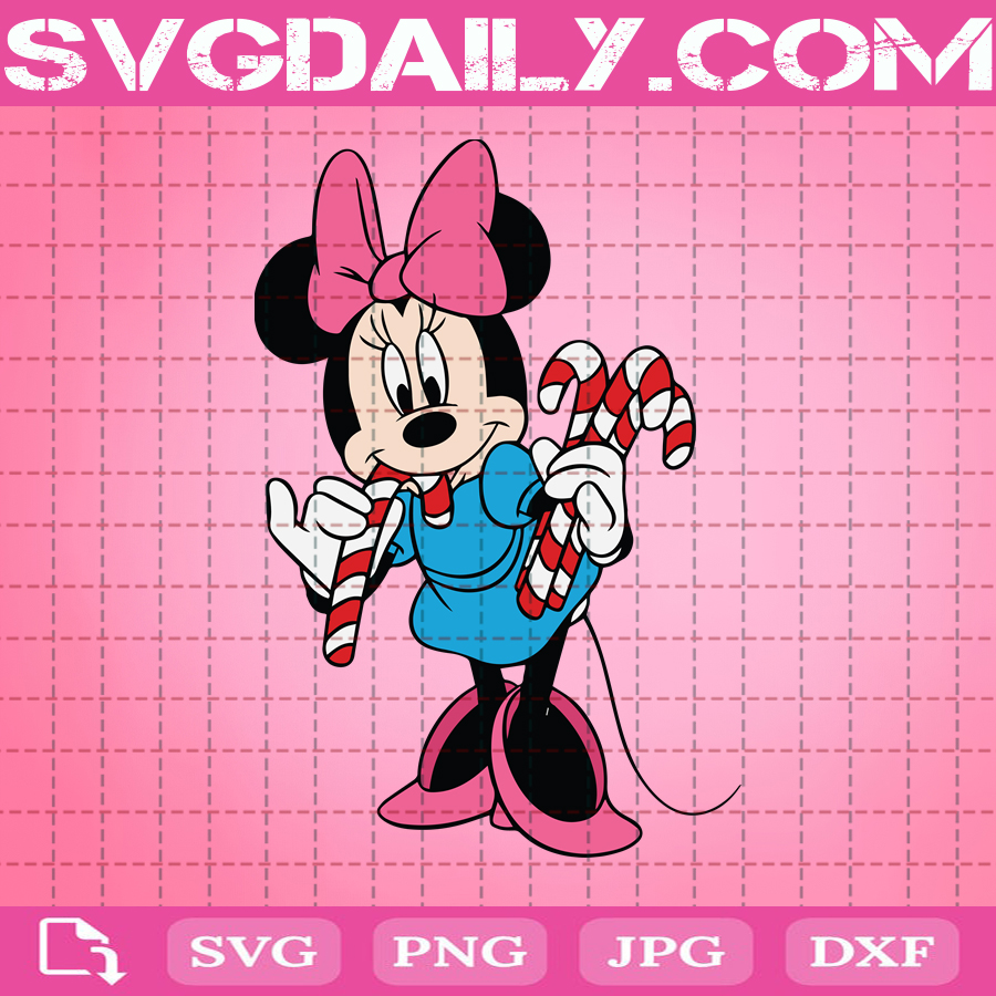 Free Free 291 Disney Xmas Svg SVG PNG EPS DXF File