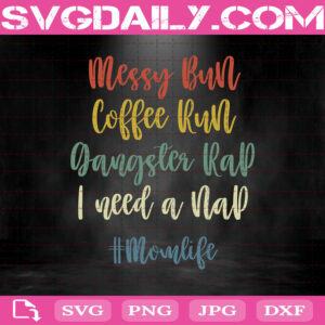 Download Home Svg Daily Shop Original Svg