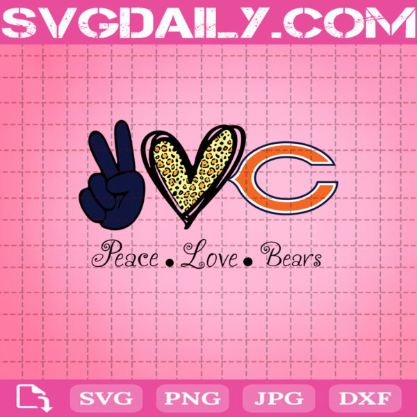 Free Free 165 Peace Love Baseball Svg SVG PNG EPS DXF File