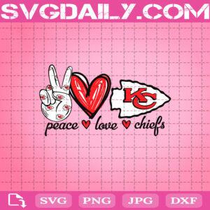 Download Peace Love Svg Daily Shop Original Svg