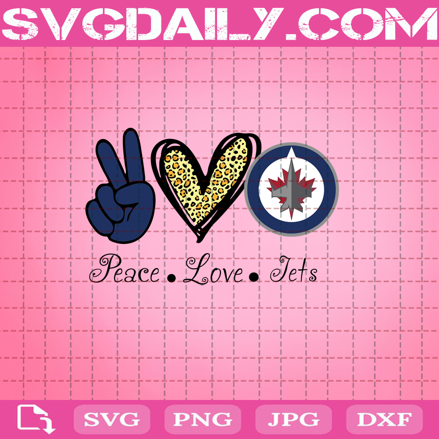 Free Free 110 Peace Love Nightmare Svg SVG PNG EPS DXF File