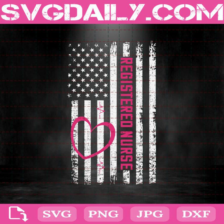 Free Free 73 American Flag Camping Svg SVG PNG EPS DXF File