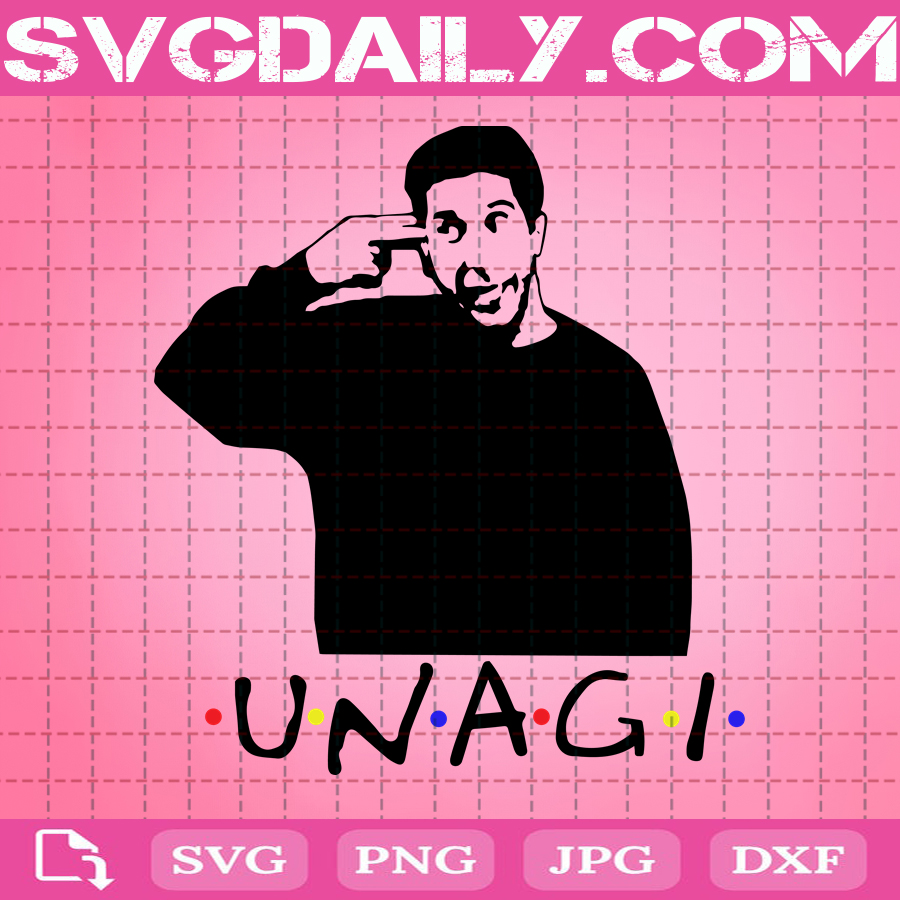Free Free 151 Unagi Friends Svg SVG PNG EPS DXF File