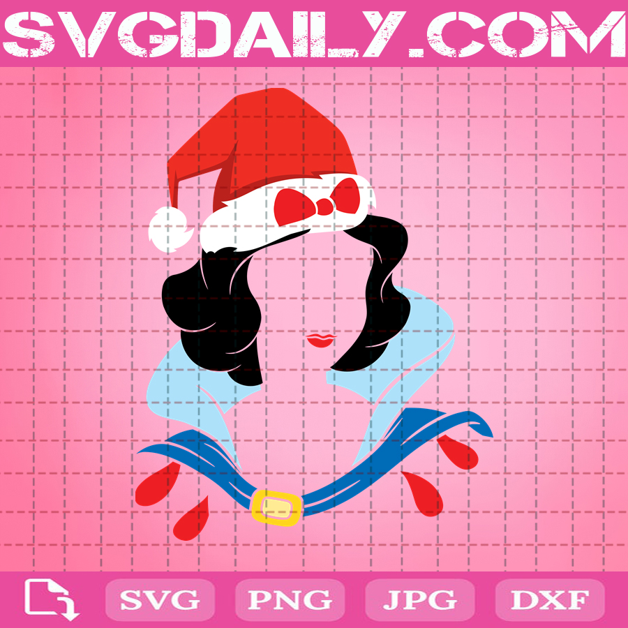 Free Free 310 Snow White Dwarfs Svg SVG PNG EPS DXF File
