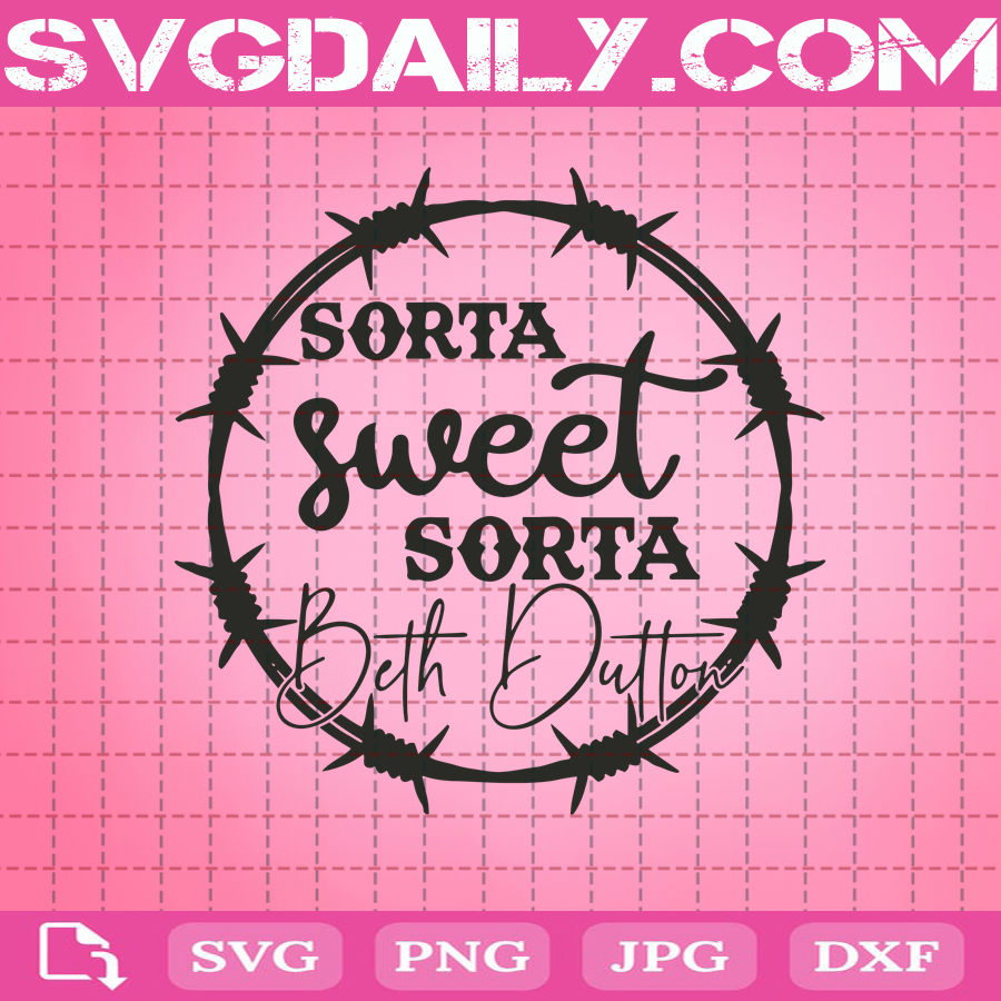 Download 4zrlhjshf9qo M