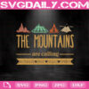 Free Free 178 Big Thunder Mountain Svg SVG PNG EPS DXF File