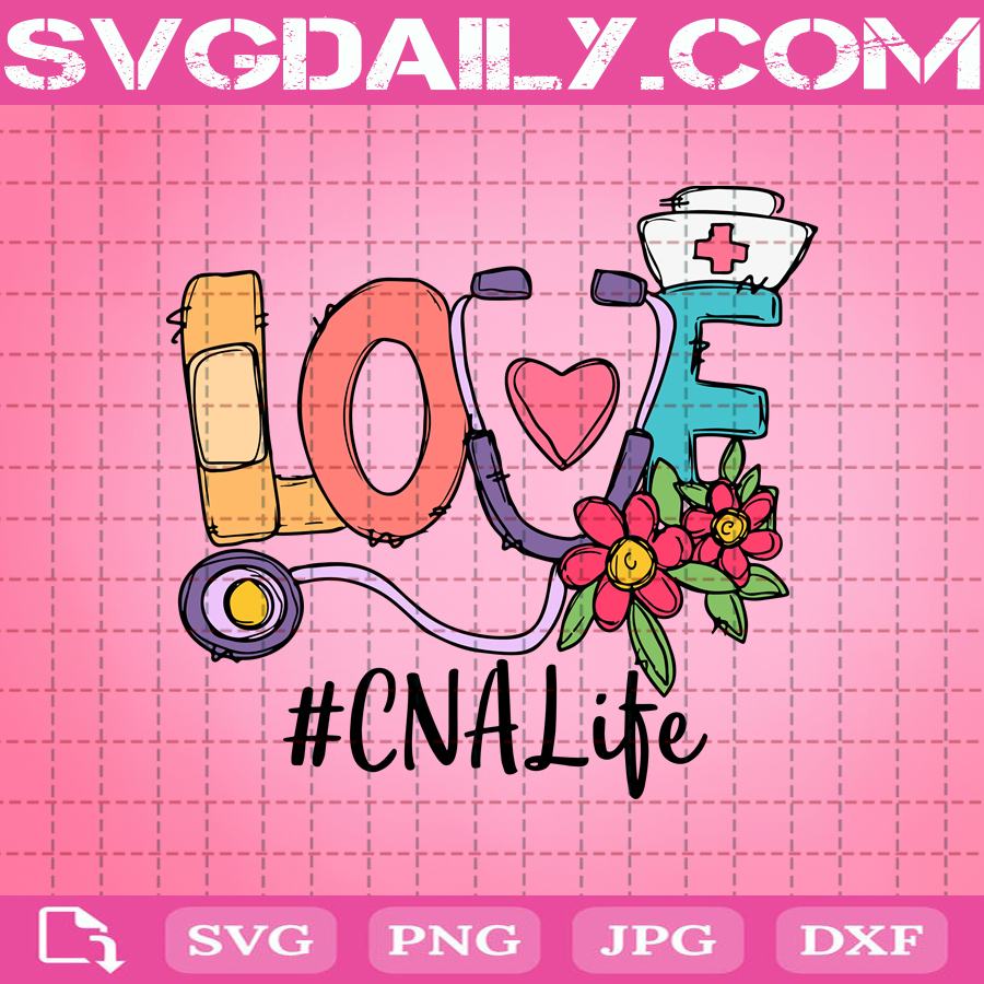 XOXO Svg svg Files For Cricut Happy Valentines Day Svg Instant Download Nurse Valentines Day Svg Stethoscope Heart Svg Nurse Life Svg