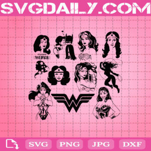 Free Free Princess Diana Svg 751 SVG PNG EPS DXF File