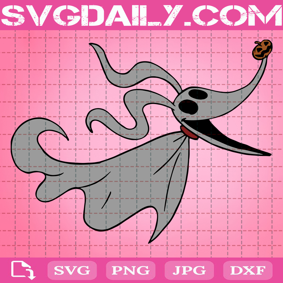 Skeleton  and Ghost Dog   is a  Machine Embroidery design which is a “Instant Download” file
