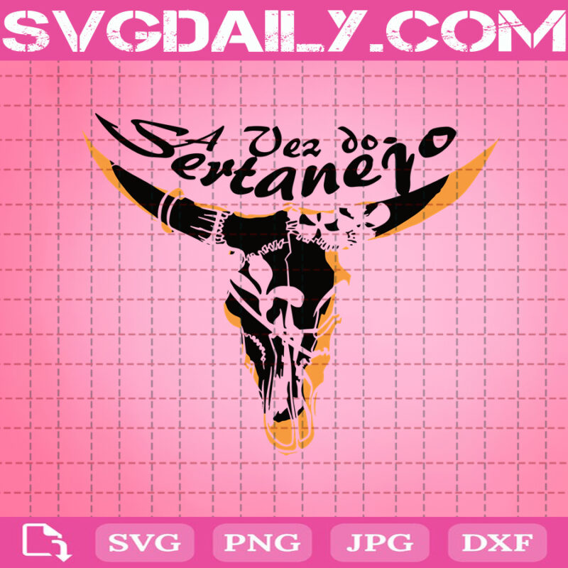 This Is My Yellowstone Watching Blanket Svg, Yellowstone Svg, Watching