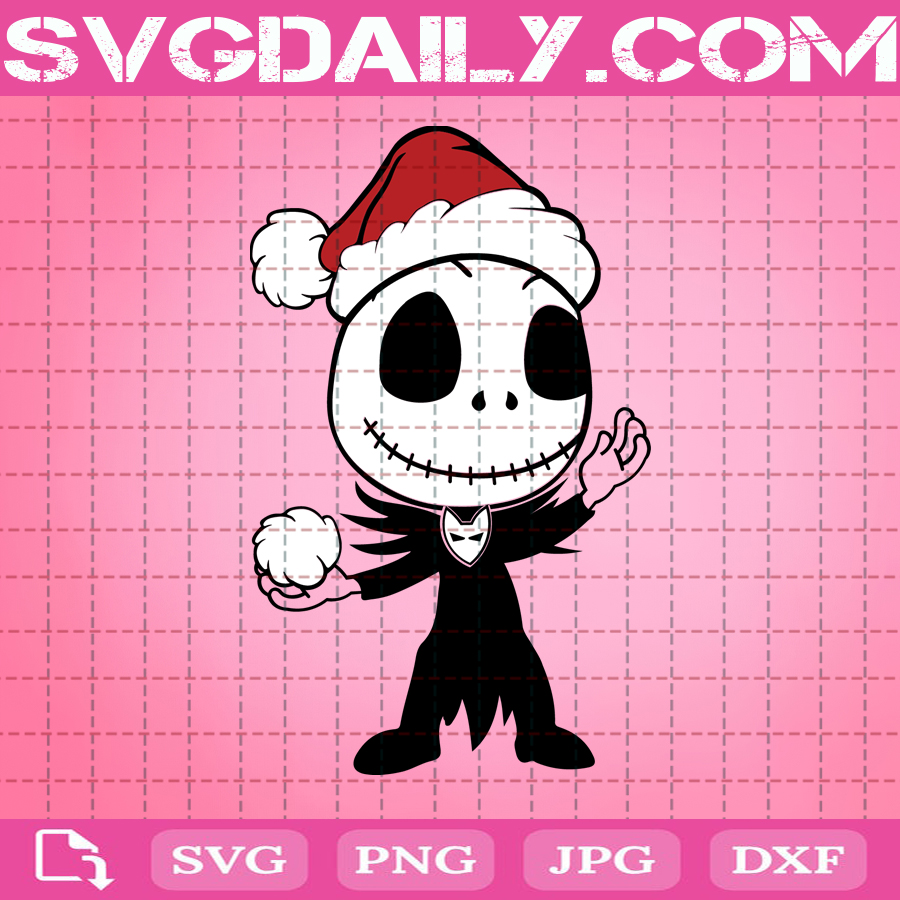 Free Free 284 Baby Jack Svg SVG PNG EPS DXF File