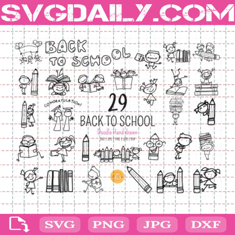 Community Briefs: Universalist Church of Delaware County holds book drive for Chester Eastside Back To School Bundle Free Back To School Svg Free Fist Day Of School Svg Free File Svg Free Silhouette Svg